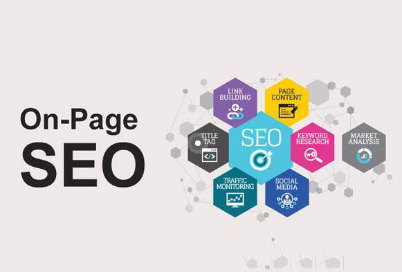 海口邢台B2B海外推广