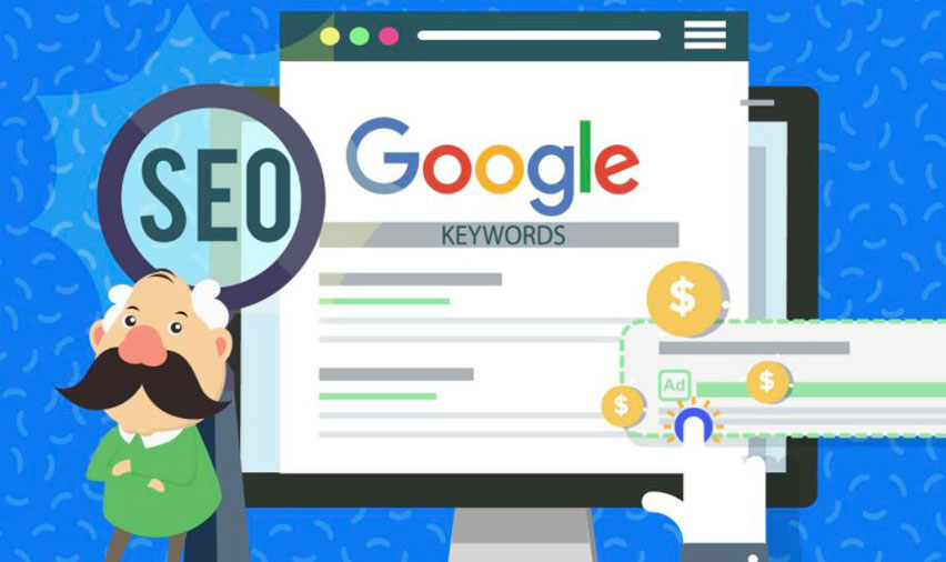 海口泰州外贸独立站搭建