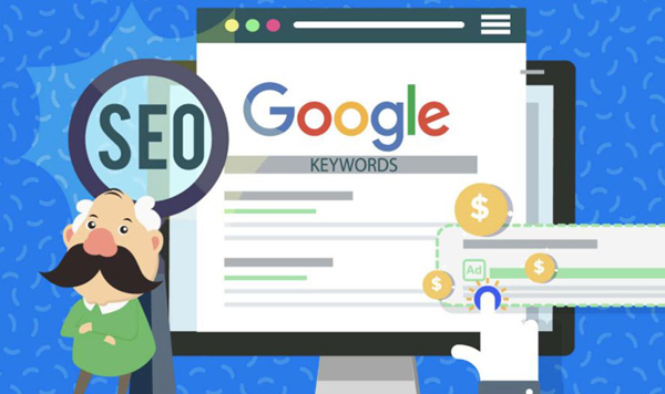 海口邢台B2B海外推广