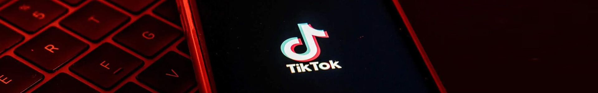 海口Tiktok推广  第2张