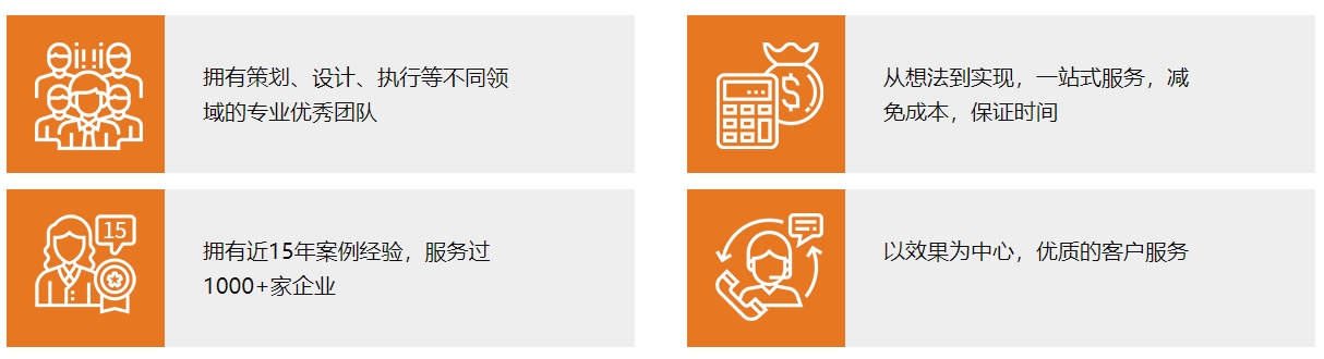 海口海外社交媒体营销  第6张