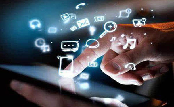 海口怎么找专业的谷歌seo优化服务商?