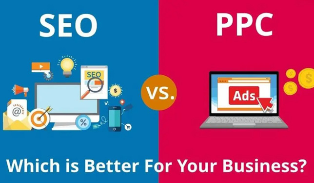 海口谷歌SEO优化 第1张